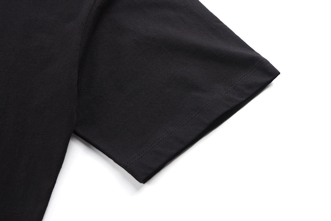 CAMISETA VERSAC£ - 43