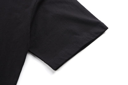 CAMISETA VERSAC£ - 43