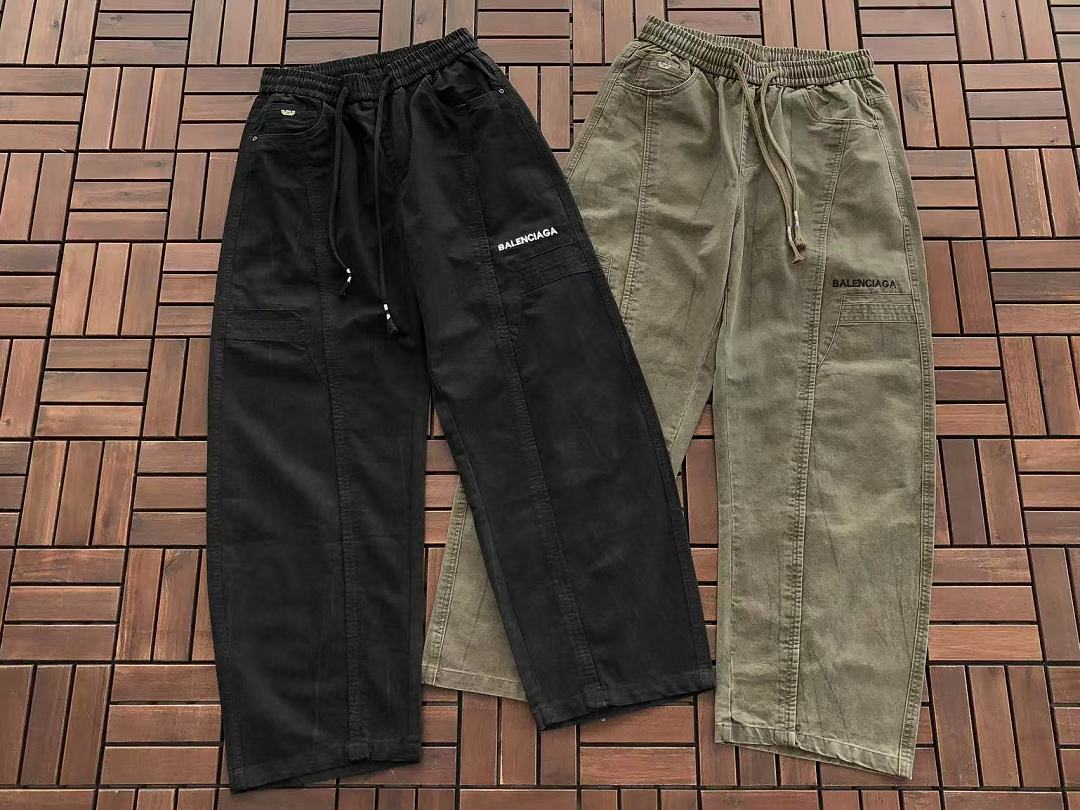 B🔥L🔥🔥🔥IA🔥A TROUSERS