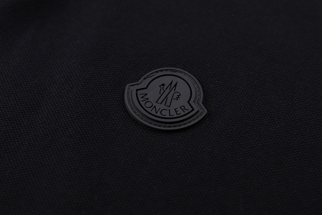 CAMISETA MONCL£R - 66
