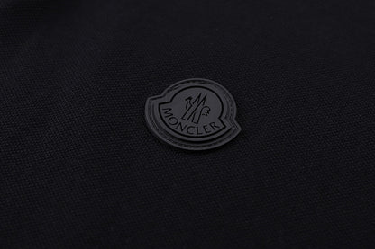 CAMISETA MONCL£R - 66