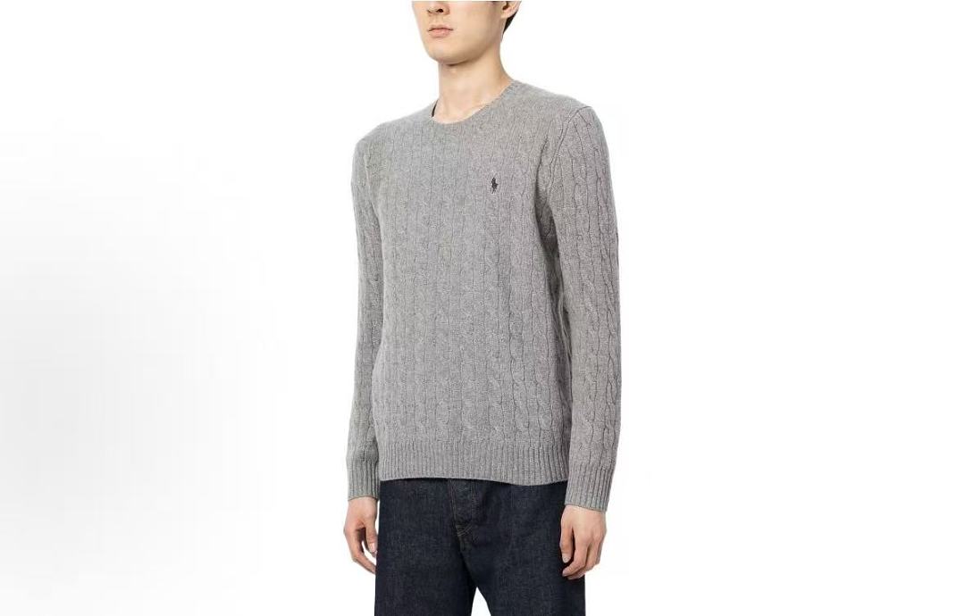 Jersey RALPH