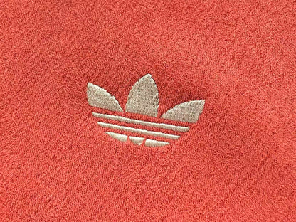 🔥DI🔥AS JACKET
