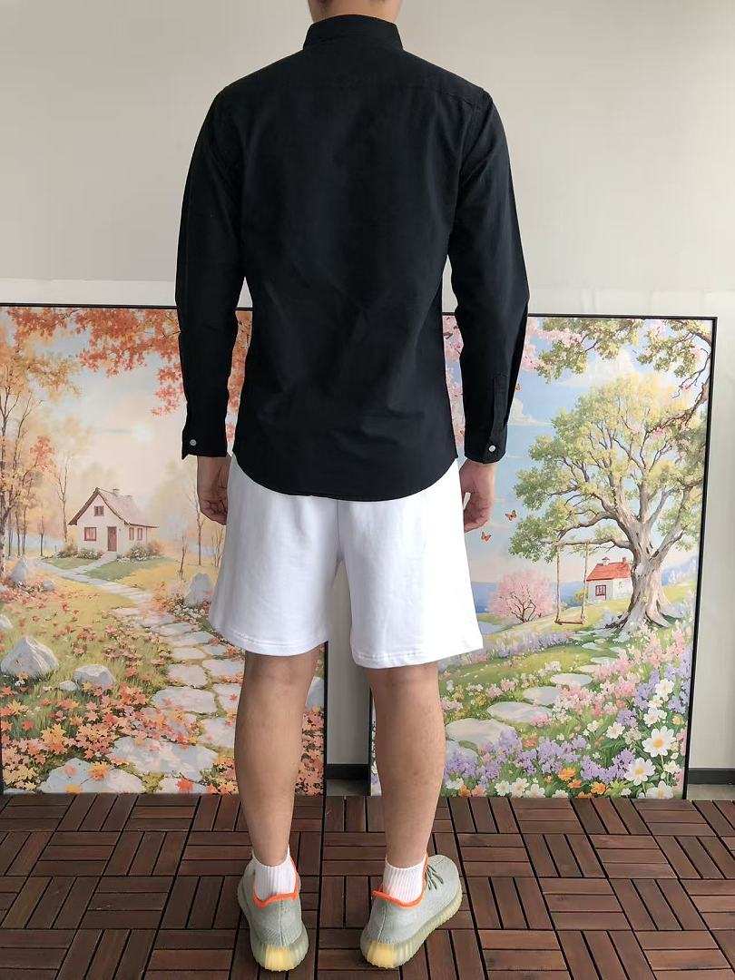 RA🔥PH🔥AU🔥EN LONG-SLEEVE