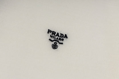 CAMISETA PRADA - 370