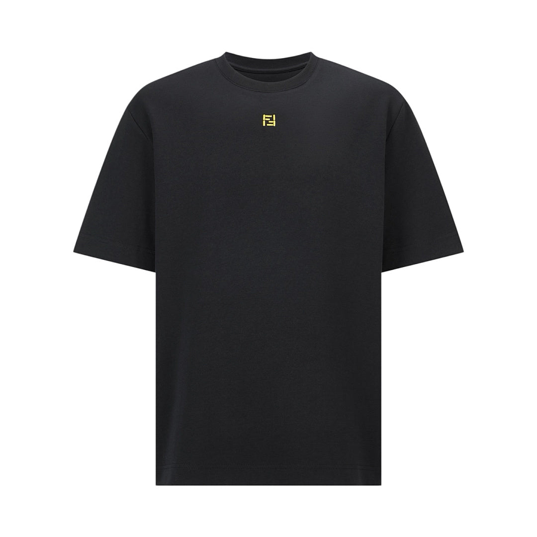 CAMISETA FEND! - 540
