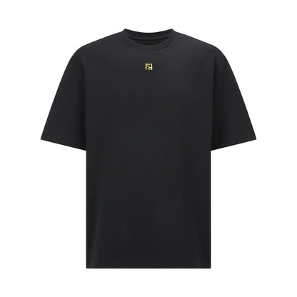 CAMISETA FEND! - 540