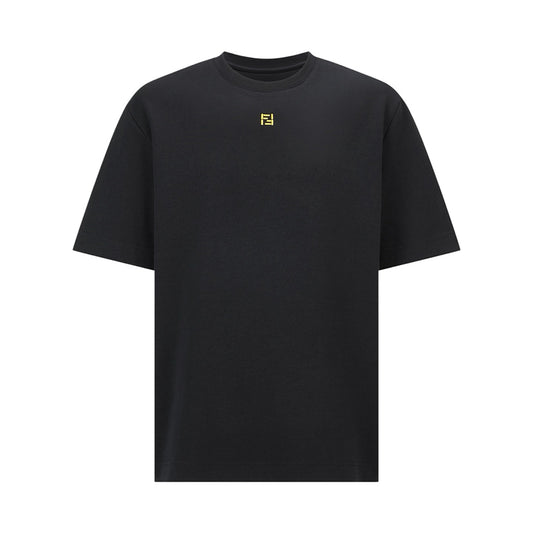 CAMISETA FEND! - 540