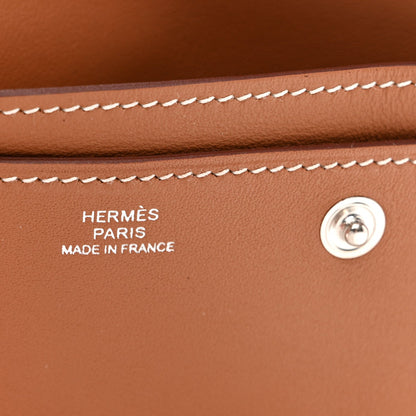 Hermès