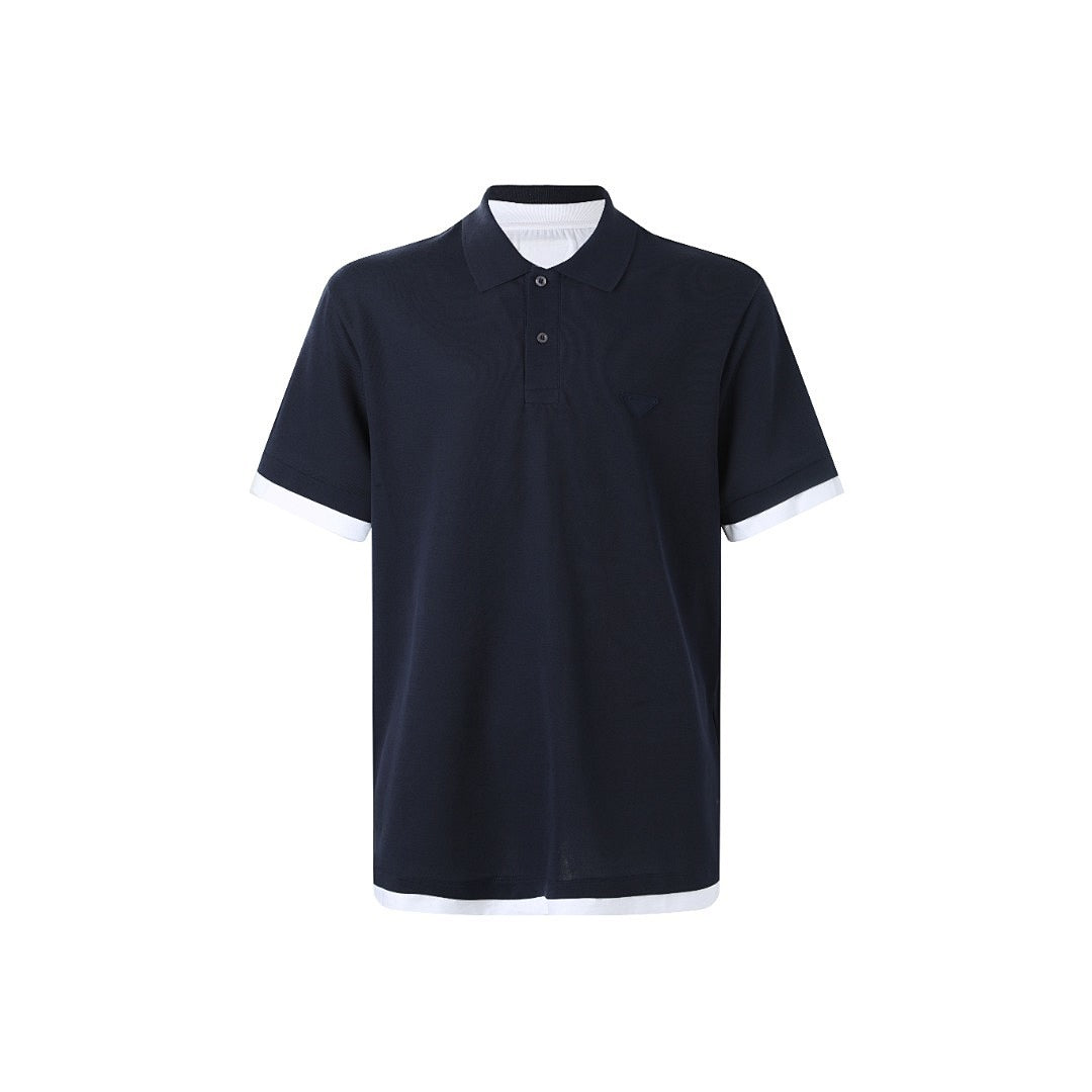 CAMISETA PRADA - 189