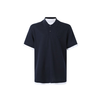 CAMISETA PRADA - 189