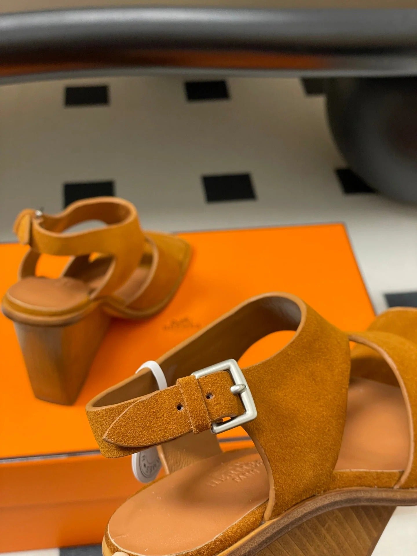 Hermès