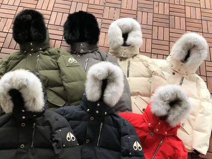 M🔥🔥SE K🔥🔥CK🔥🔥S DOWN JACKET