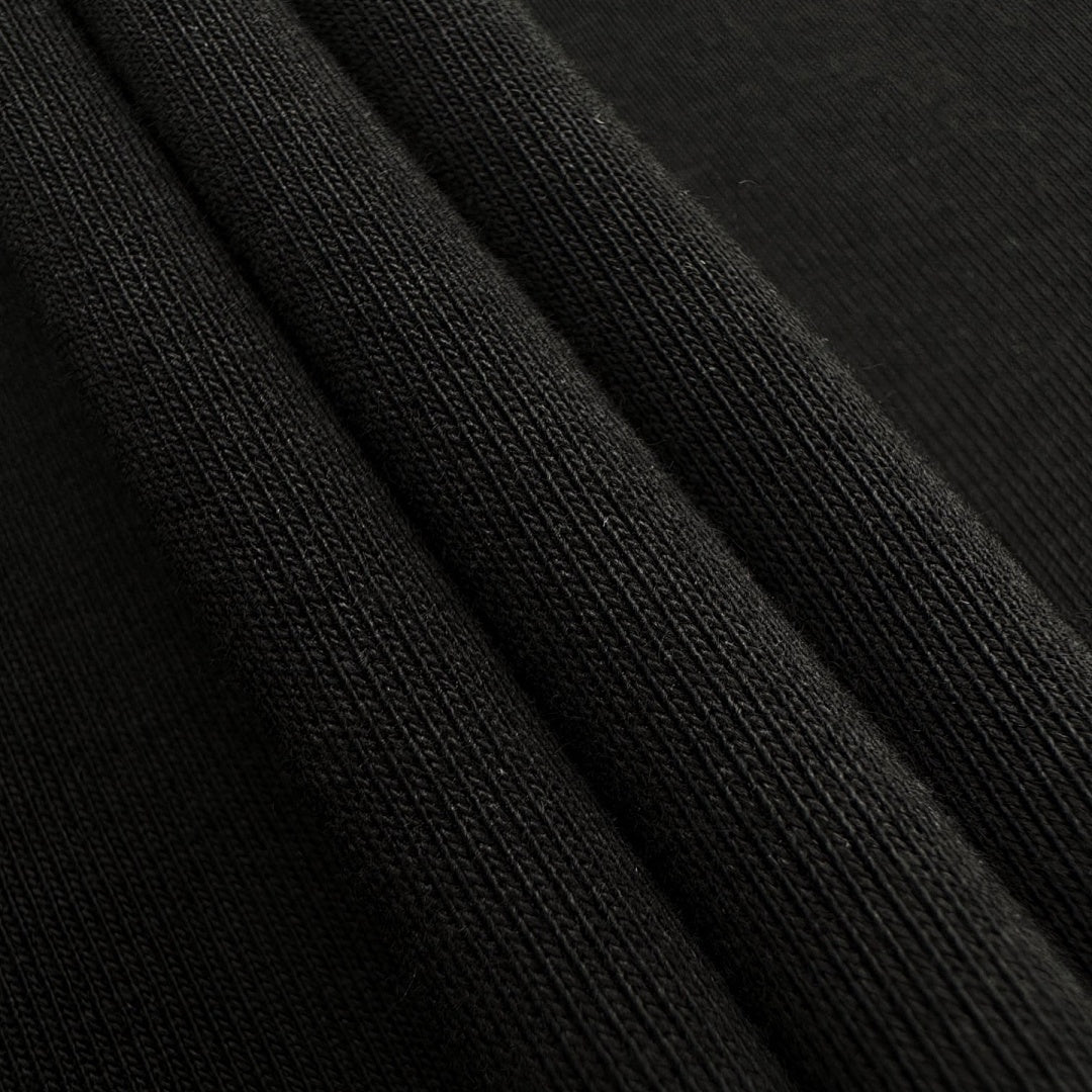CAMISETA PRADA - 558