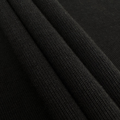 CAMISETA PRADA - 558