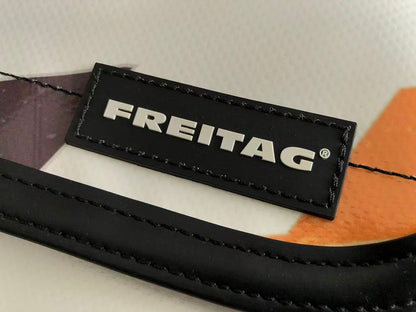 FREITAG 🔥F41 🔥(长30CM宽18CM高9CM）44121497