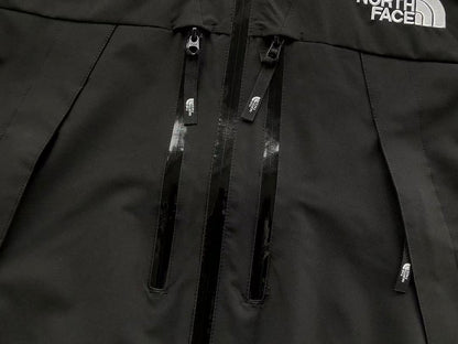 T🔥🔥 N🔥🔥F🔥🔥JACKET