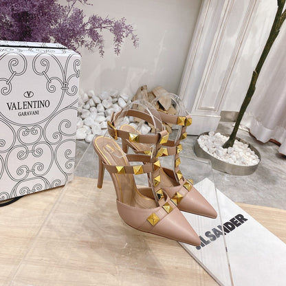 Valentino