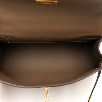 Hermès