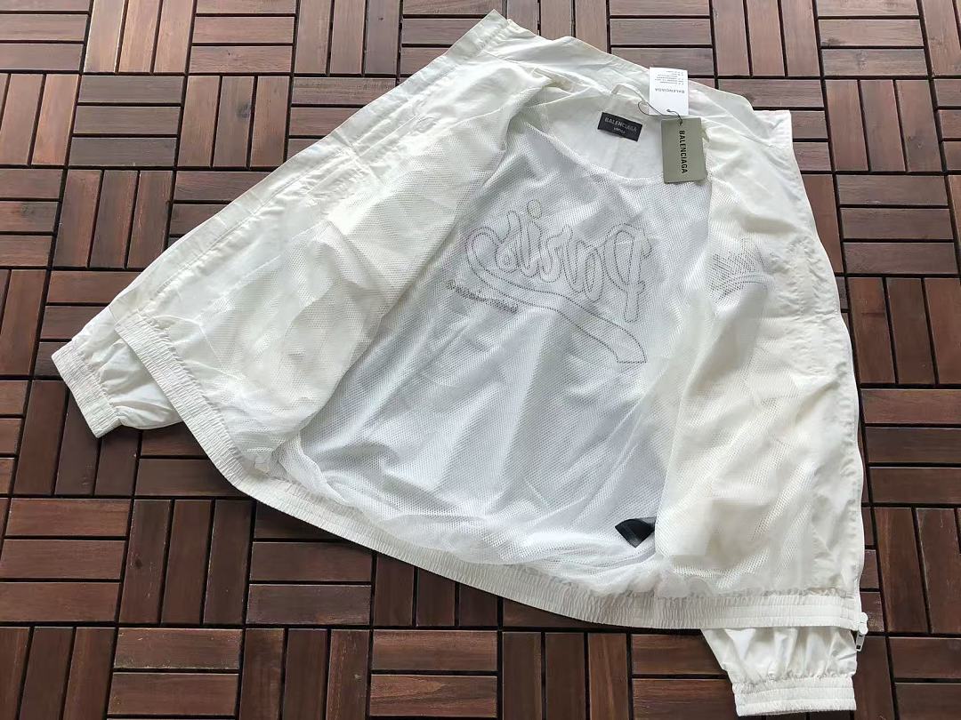 B🔥L🔥🔥🔥IA🔥A JACKET