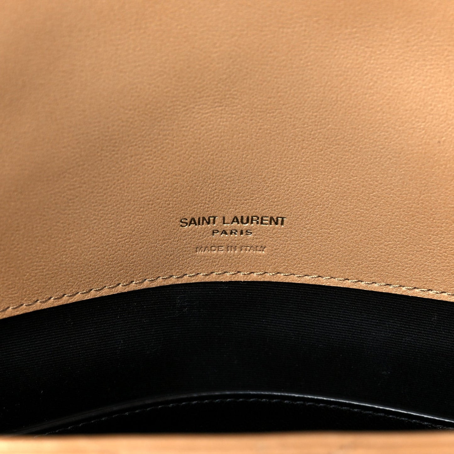 Saint Laurent