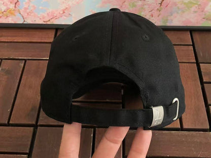 MLB CAP