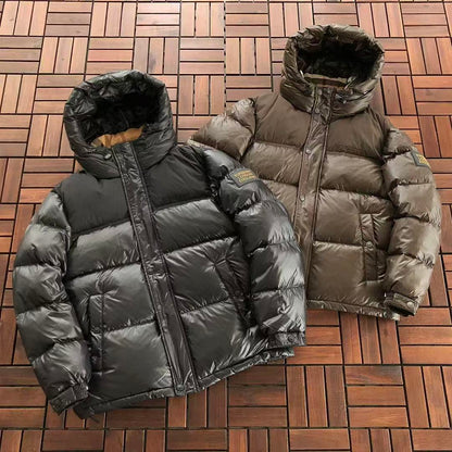 B🔥RB🔥RRY DOWN JACKET