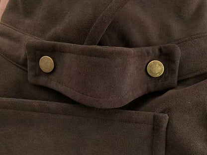 P🔥A🔥A JACKET
