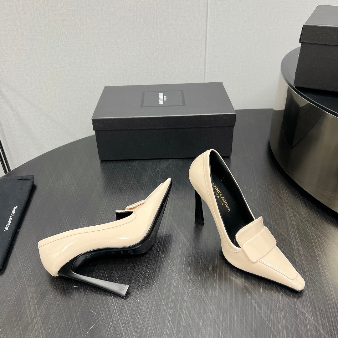 Saint Laurent