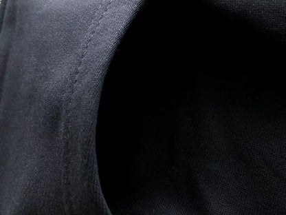 ST🔥S🔥Y HOODIE