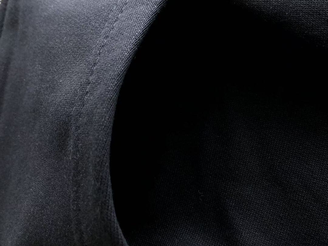 ST🔥S🔥Y HOODIE