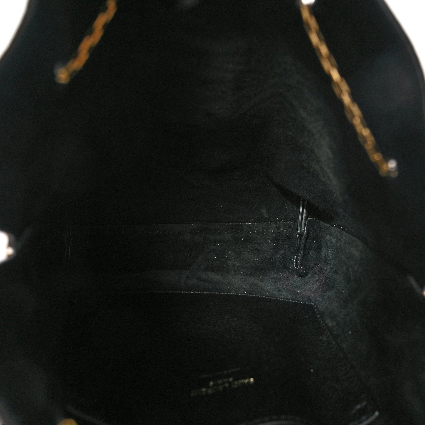 Saint Laurent