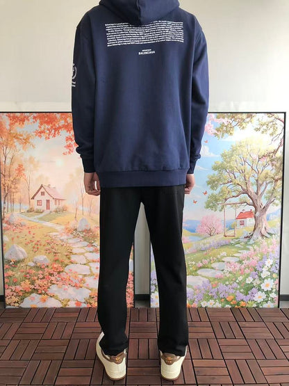 B🔥L🔥🔥🔥IA🔥A HOODIE