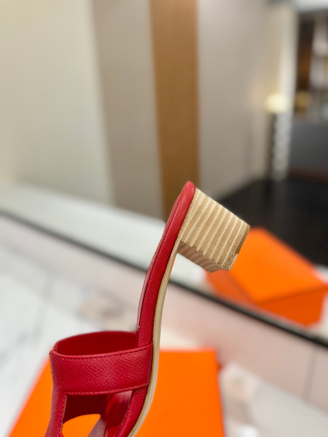 Hermès
