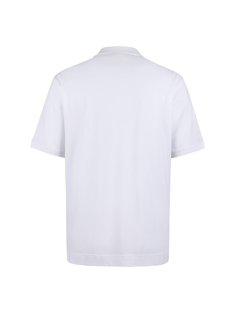 CAMISETA ACNE STUDIØ - 92