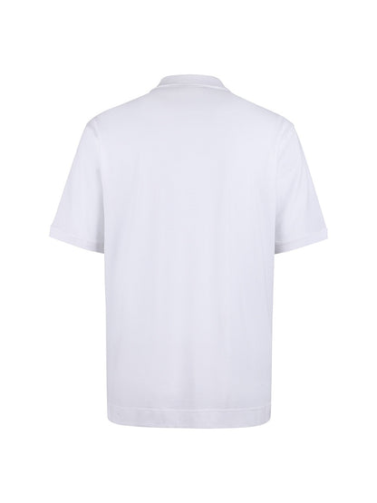 CAMISETA ACNE STUDIØ - 92