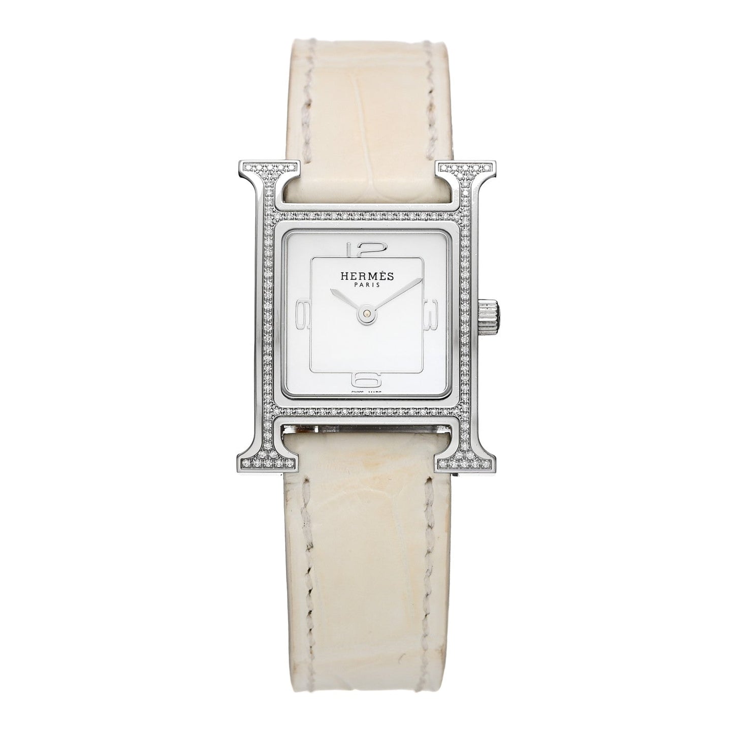 Hermès