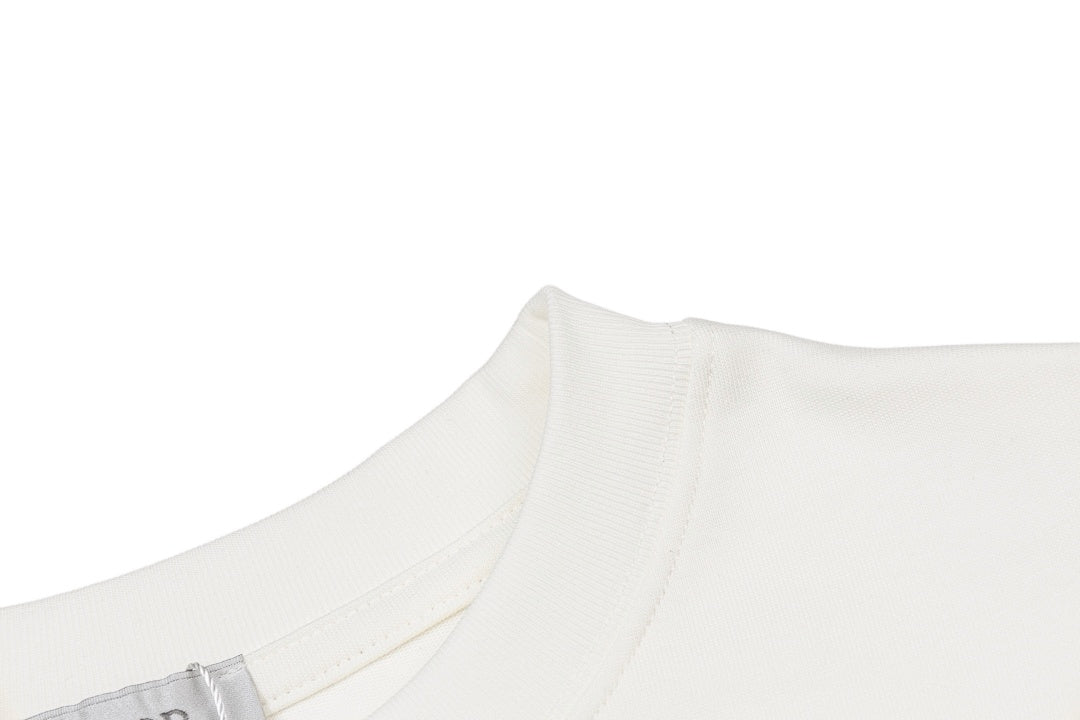 CAMISETA DIØR - 482