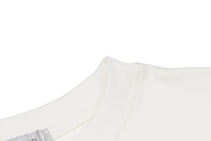 CAMISETA DIØR - 482