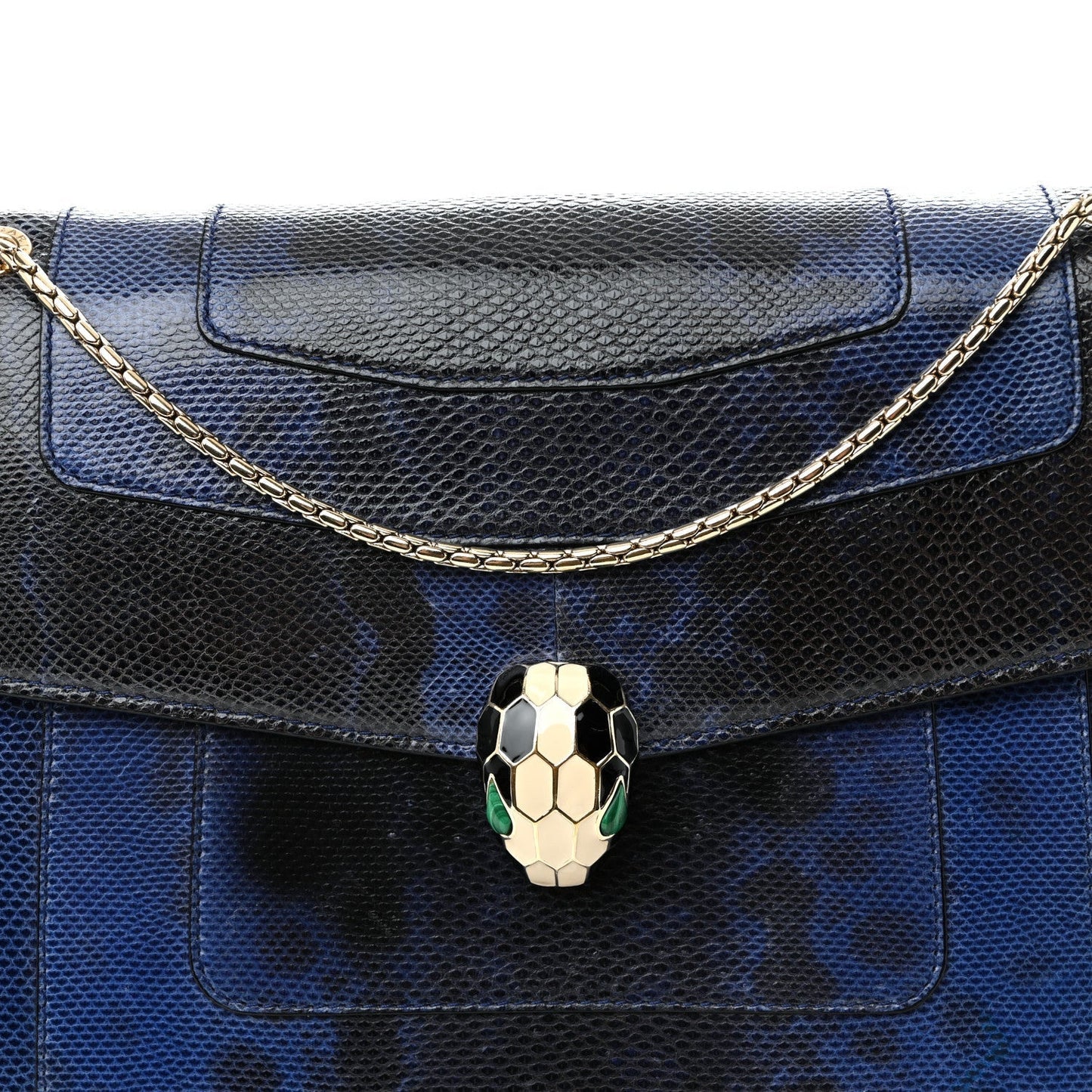 Bvlgari