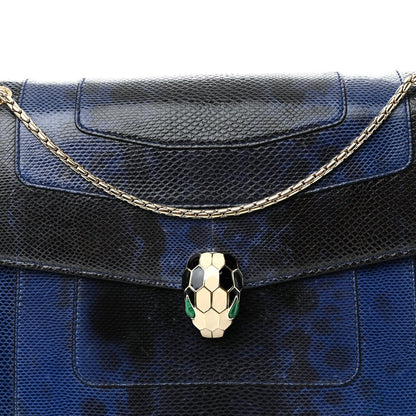 Bvlgari