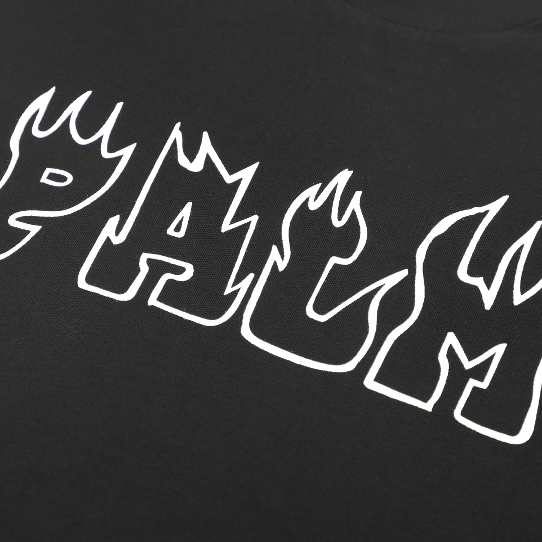 Camiseta PALM