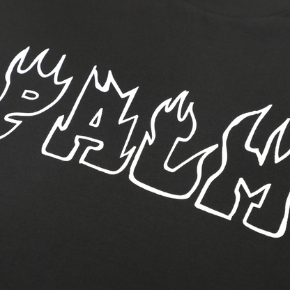 Camiseta PALM