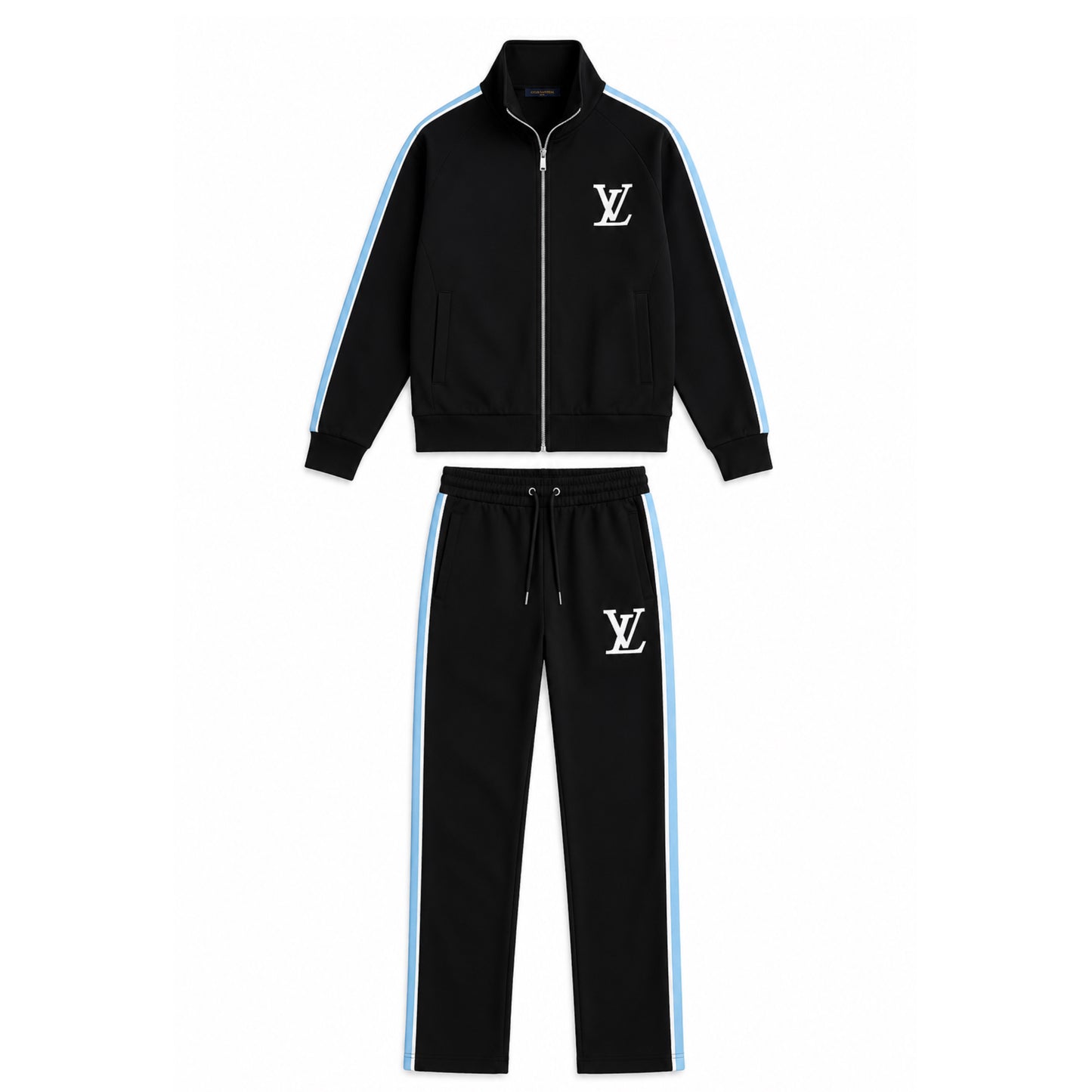 CHANDAL Lv
