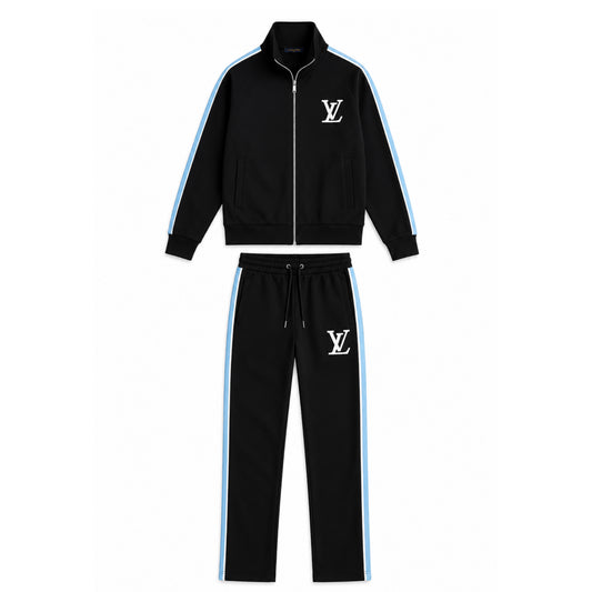 CHANDAL Lv