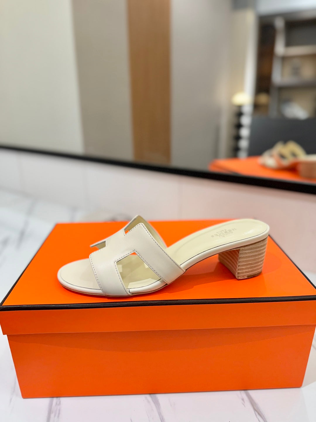 Hermès