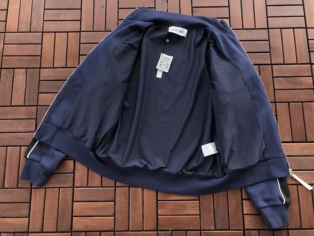 TOP ￥~288 PANTS ￥~229 L🔥E🔥🔥SWEATER TROUSERS