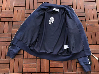 TOP ￥~288 PANTS ￥~229 L🔥E🔥🔥SWEATER TROUSERS