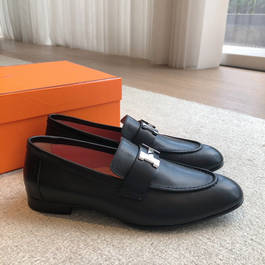 Hermès