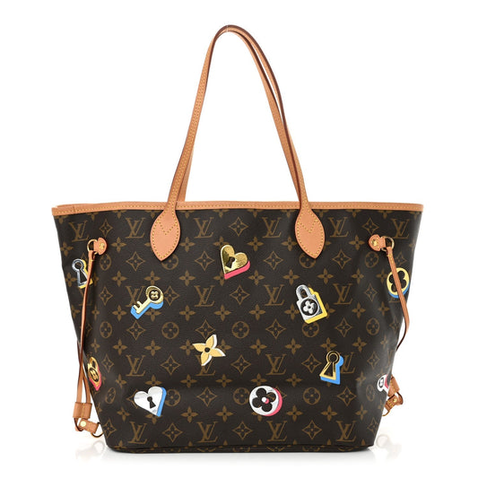 LV Bag